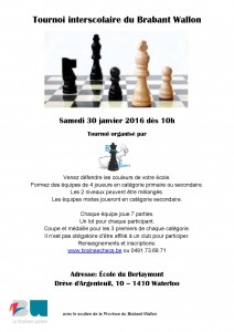 20160130_affiche tournoi BW