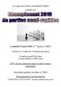 Championnat BW 2016_v2