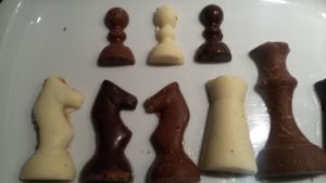 pieces-chocolat