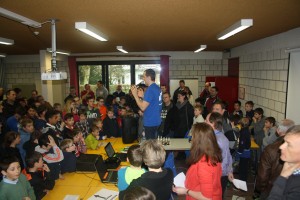 20150328_finale_interscolaire (17)