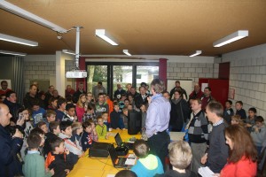 20150328_finale_interscolaire (18)