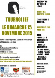 jef_leuze